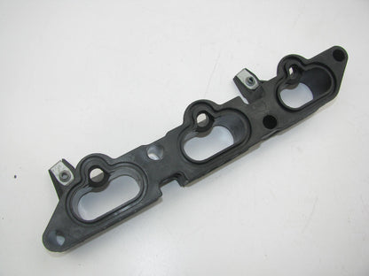 New Out Of Box OEM Ford Lower Intake Manifold For 05-07 Five Hundred 3.0L