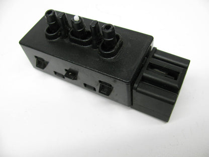 NEW - OUT OF BOX FORD 5F9T-14B709-AA Front Power Seat Adjusting Switch