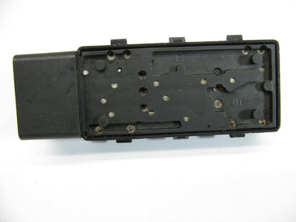 NEW - OUT OF BOX FORD 5F9T-14B709-AA Front Power Seat Adjusting Switch