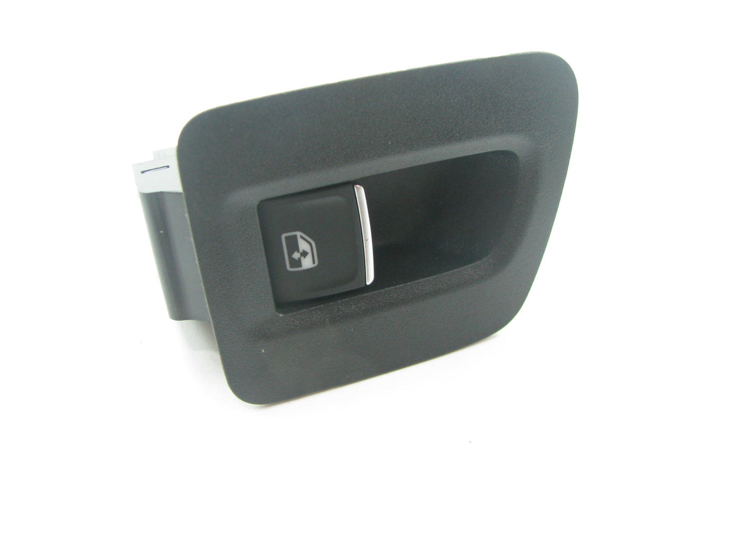 NEW - UNBOXED 5G0959855L Rear Left Dor Window Switch For 2018-2019 VW Atlas