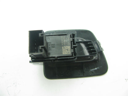 NEW - UNBOXED 5G0959855L Rear Left Dor Window Switch For 2018-2019 VW Atlas
