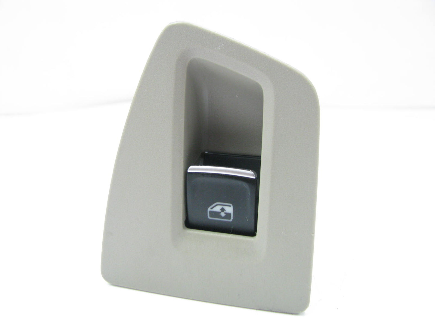 NEW - OUT OF BOX 5G0959855L-GREY Rear Left Dor Window Switch 2018-2019 VW Atlas