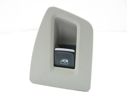 NEW - OUT OF BOX 5G0959855L-GREY Rear Left Dor Window Switch 2018-2019 VW Atlas