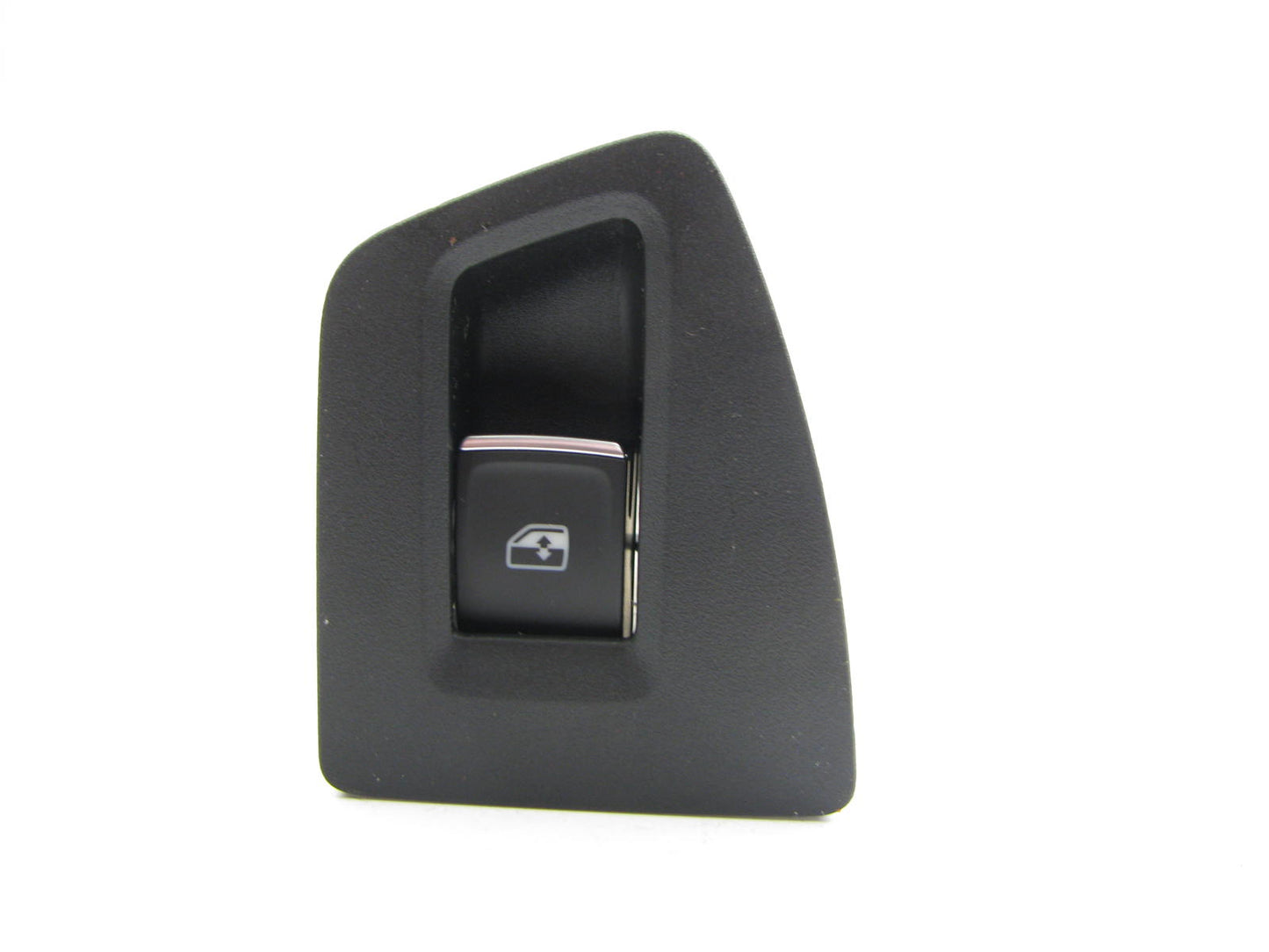 NEW - OUT OF BOX 5G0959855L Rear Right Door Window Switch 2018-2019 VW Atlas
