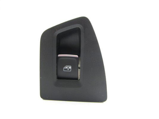 NEW - OUT OF BOX 5G0959855L Rear Right Door Window Switch 2018-2019 VW Atlas