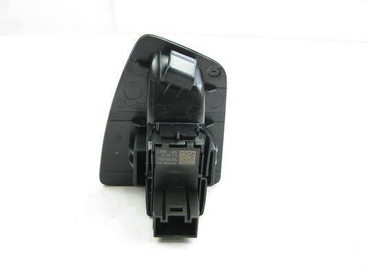NEW - OUT OF BOX 5G0959855L Rear Left Dor Window Switch 2018-2019 VW Atlas