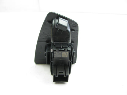 NEW - OUT OF BOX 5G0959855L Rear Right Door Window Switch 2018-2019 VW Atlas