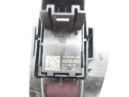 NEW - OUT OF BOX 5G0959855L Rear Left Dor Window Switch 2018-2019 VW Atlas