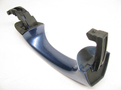 USED - 5GM837206-BLUE EXTERIOR Front Right Door Handle 15-18 VW Golf & GTI