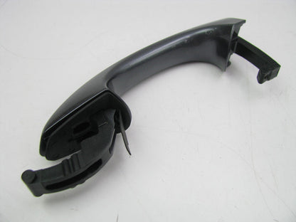 NEW - OUT OF BOX - OEM VW - 5GM837206-GREY Front Right Outside Door Handle