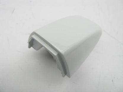 NEW - OUT OF BOX - OEM VW - 5GM839168-WHITE Right Exterior Door Handle Cover Cap