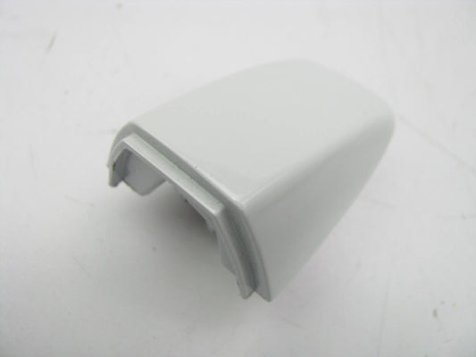 NEW - OUT OF BOX - OEM VW - 5GM839168-WHITE Right Exterior Door Handle Cover Cap