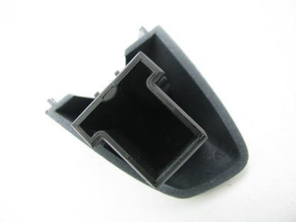 NEW - OUT OF BOX - OEM VW - 5GM839168-WHITE Right Exterior Door Handle Cover Cap