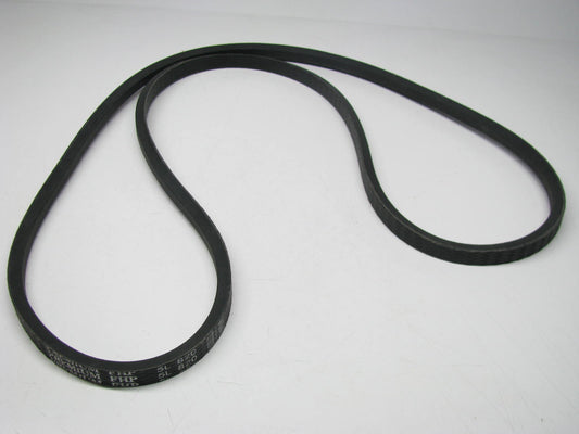 PRIVATE LABEL - 5L-820 Lawn & Garden Power Equipment Drive Belt - 5/8'' X 82''