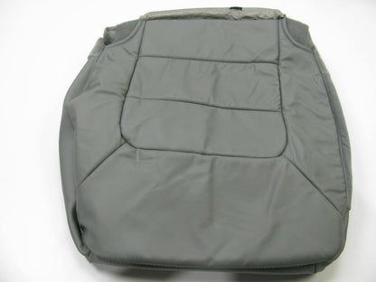 OEM Ford 5L1Z-7862900-BAB FRONT RIGHT Seat Cushion Cover For 05-06 Explorer