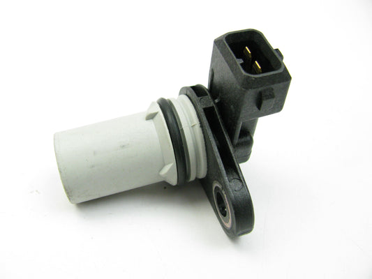 OEM Engine Camshaft Position Sensor    5L2E-6B288-AA