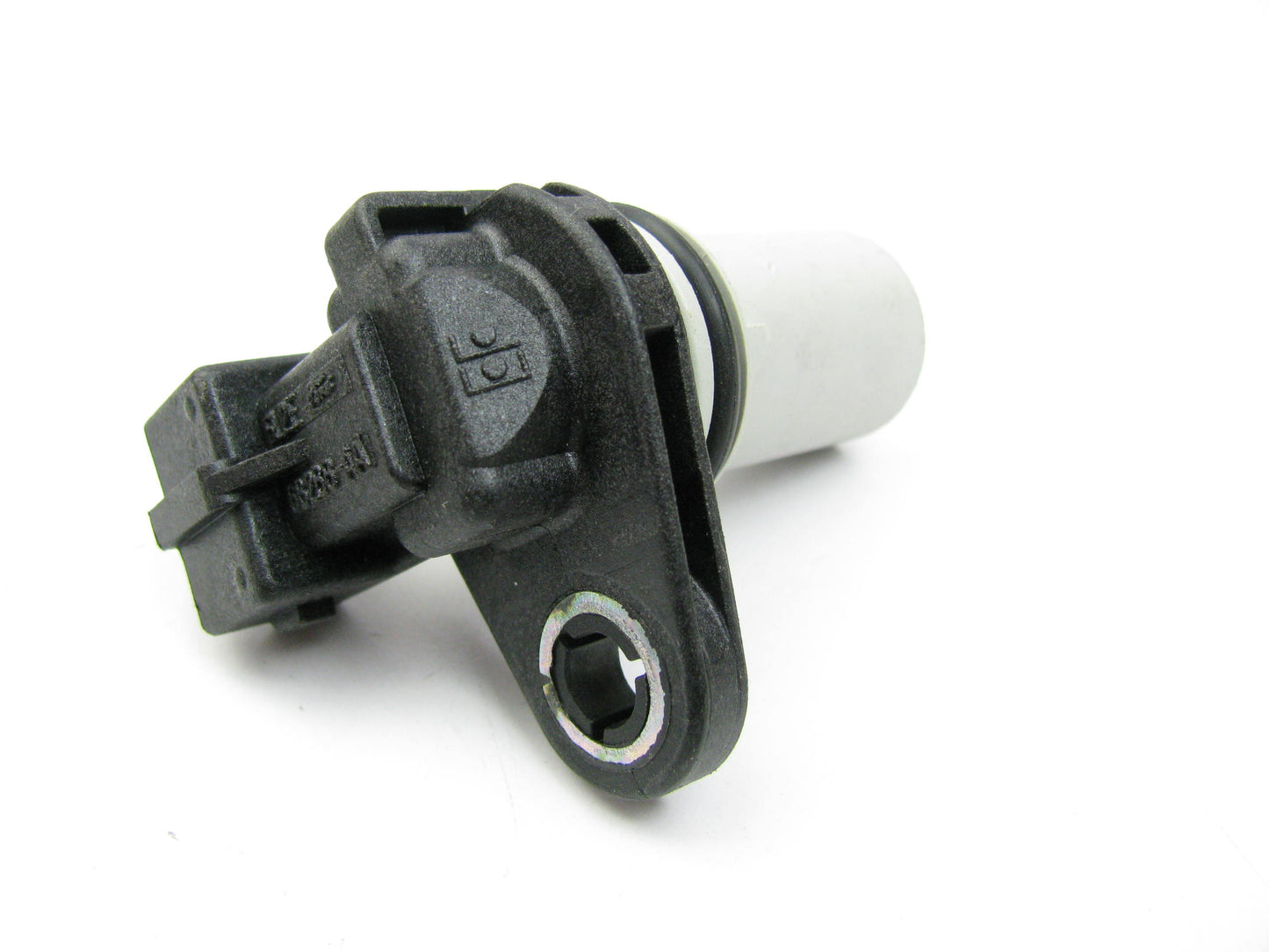 OEM Engine Camshaft Position Sensor    5L2E-6B288-AA