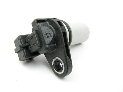 OEM Engine Camshaft Position Sensor    5L2E-6B288-AA