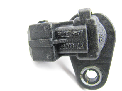 OEM Engine Camshaft Position Sensor    5L2E-6B288-AA