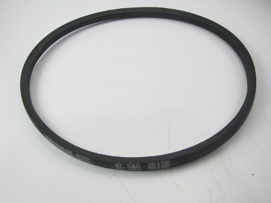 UNBOXED - 5L380 Lawn & Garden Power Equipment Accessory Drive Belt - 5/8'' X 38''
