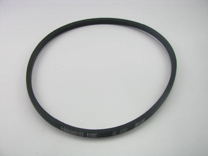 B41 / 5L440 Lawn & Garden Power Equipment Accessory Drive Belt - 5/8'' X 44''