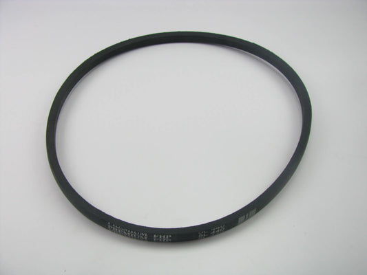 B41 / 5L440 Lawn & Garden Power Equipment Accessory Drive Belt - 5/8'' X 44''