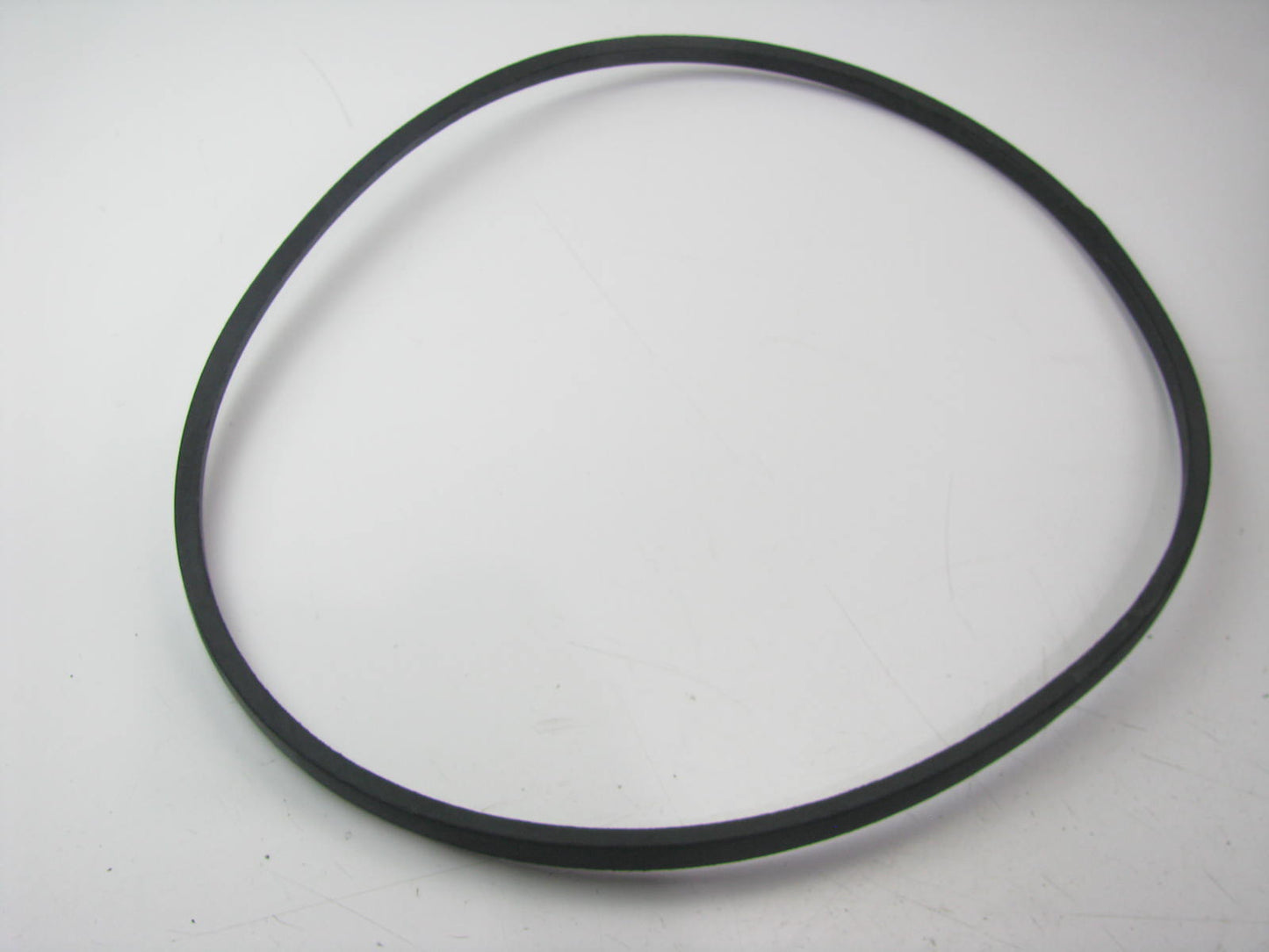 UNBOXED 5L600 Lawn & Garden Power Equipment Accessory Drive Belt - 5/8'' X 60''