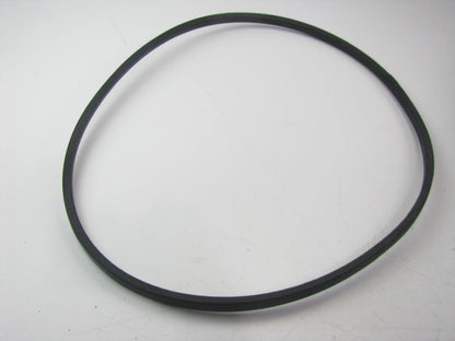 UNBOXED 5L600 Lawn & Garden Power Equipment Accessory Drive Belt - 5/8'' X 60''