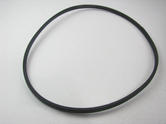 UNBOXED 5L600 Lawn & Garden Power Equipment Accessory Drive Belt - 5/8'' X 60''