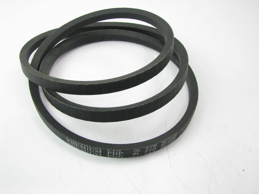 UNBOXED - 5L770 Lawn & Garden Power Equipment Accessory Drive Belt - 5/8'' X 77''