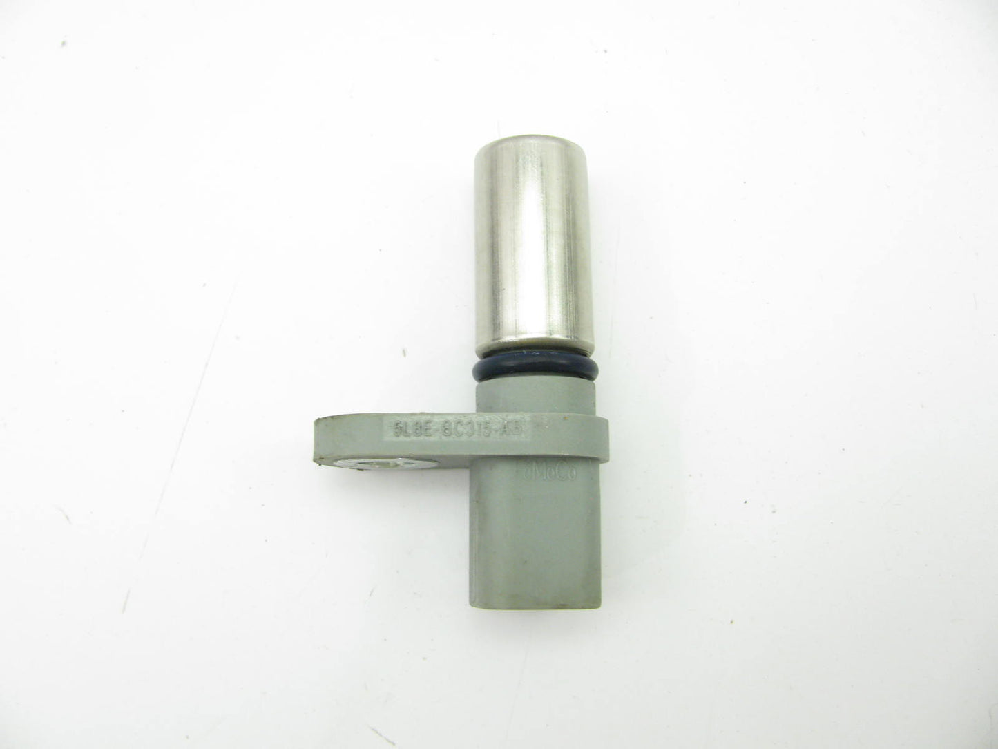 NEW UNBOXED OEM Ford 5L8E-6C315-AB Crankshaft Crank Position Sensor