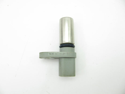 NEW UNBOXED OEM Ford 5L8E-6C315-AB Crankshaft Crank Position Sensor