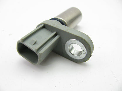 NEW UNBOXED OEM Ford 5L8E-6C315-AB Crankshaft Crank Position Sensor