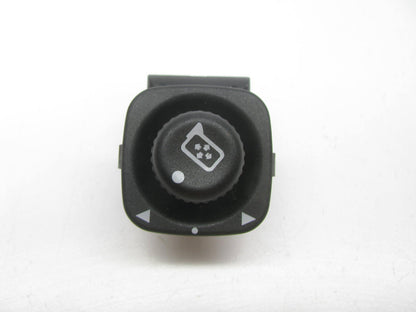 OUT OF BOX Power Mirror Adjustment Control Switch OEM For 2001-07 Escape Mariner