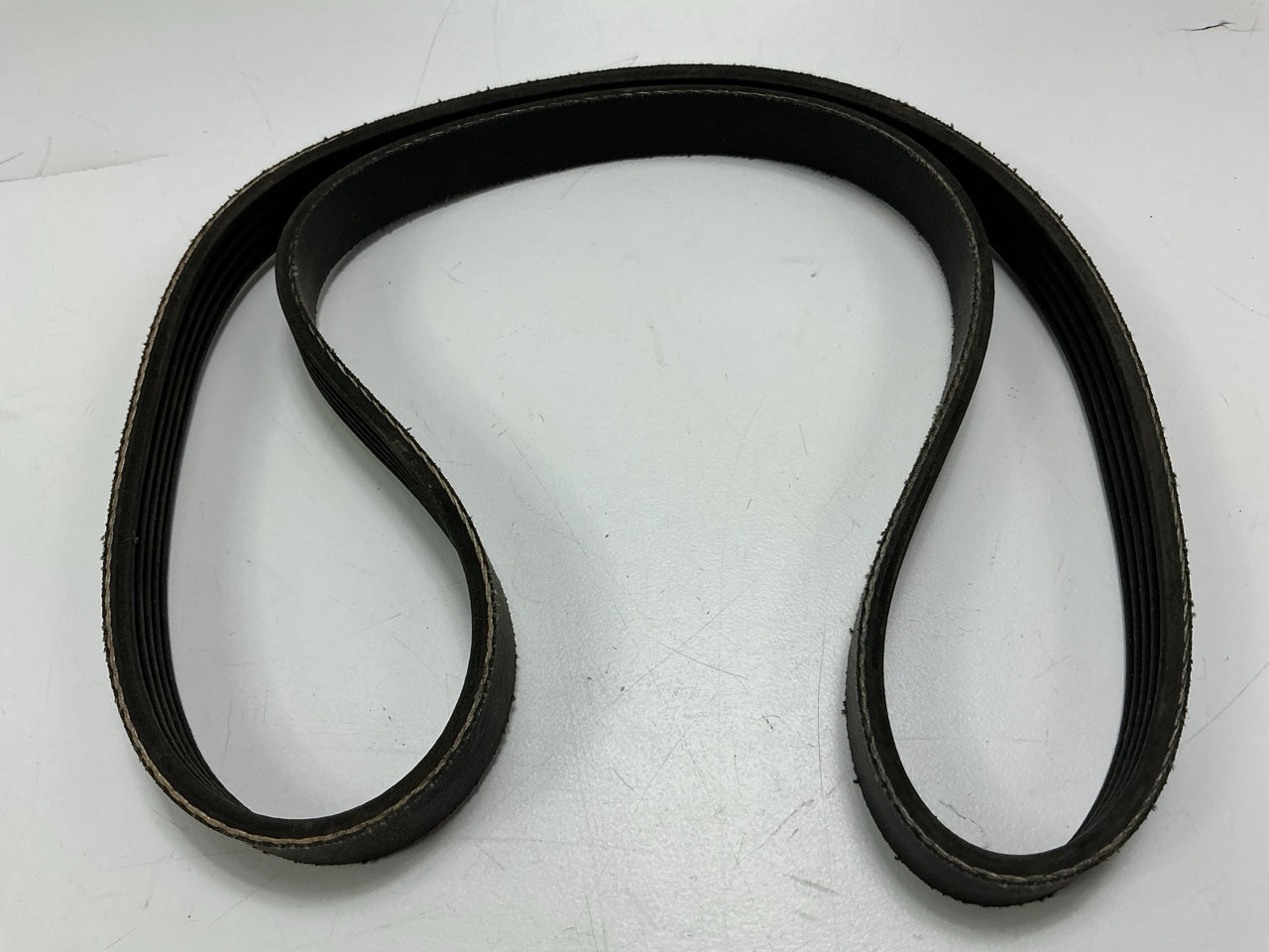 NEW - 5PK0960 Serpentine Belt For 1991-1995 Acura Legend 1996-1998 TL 3.2L-V6