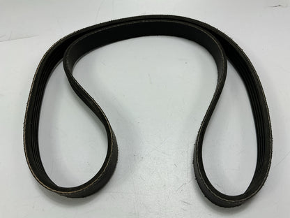 NEW - 5PK0960 Serpentine Belt For 1991-1995 Acura Legend 1996-1998 TL 3.2L-V6