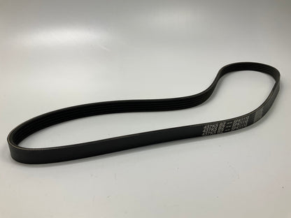 NEW - OUT OF BOX - 5PK1110 Serpentine Belt - 0.69'' X 43.50'' - 5 Ribs
