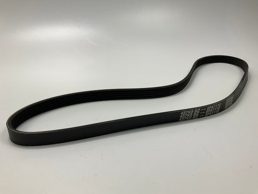 NEW - OUT OF BOX - 5PK1110 Serpentine Belt - 0.69'' X 43.50'' - 5 Ribs