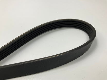 NEW - OUT OF BOX - 5PK1110 Serpentine Belt - 0.69'' X 43.50'' - 5 Ribs