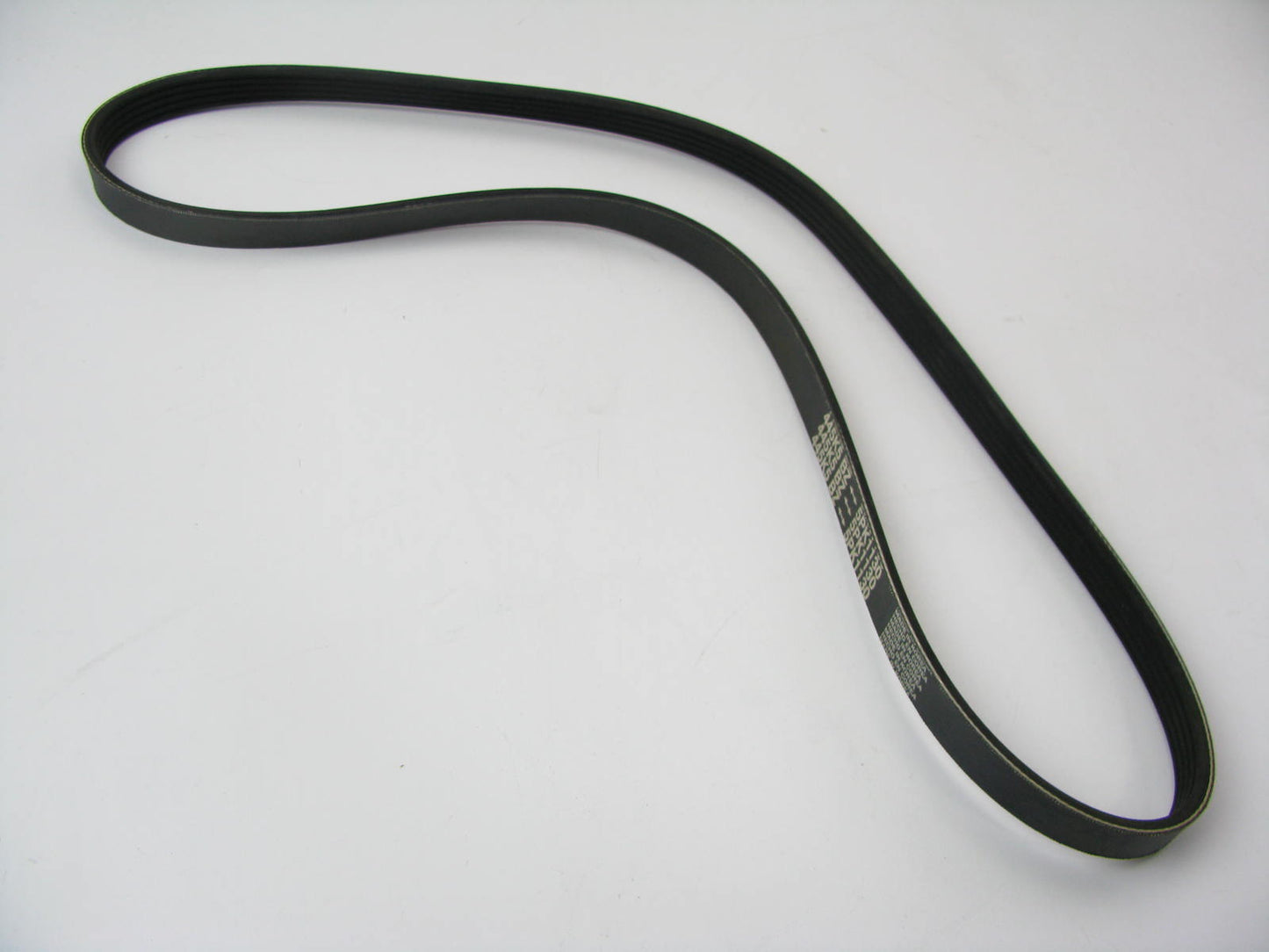PRIVATE LABEL - 5PK1130 Serpentine Belt