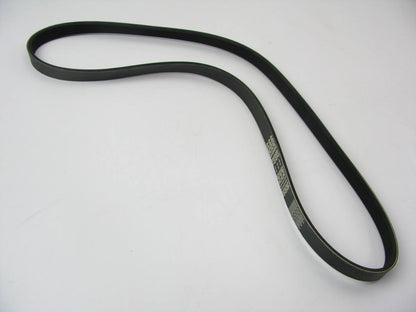 PRIVATE LABEL - 5PK1130 Serpentine Belt