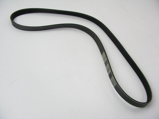 PRIVATE LABEL - 5PK1130 Serpentine Belt