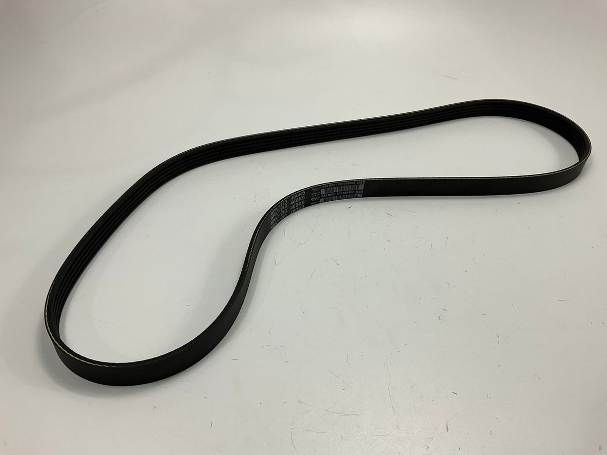 NEW AFTERMARKET 5PK1170 Accessory Drive Belt 460K5