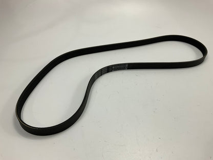 NEW AFTERMARKET 5PK1170 Accessory Drive Belt 460K5