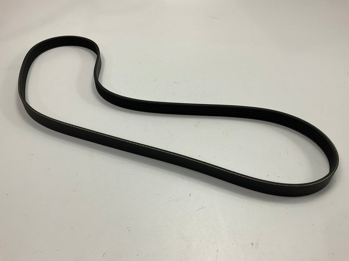 NEW AFTERMARKET 5PK1170 Accessory Drive Belt 460K5