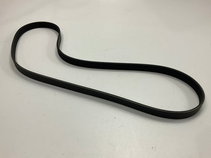 NEW AFTERMARKET 5PK1170 Accessory Drive Belt 460K5