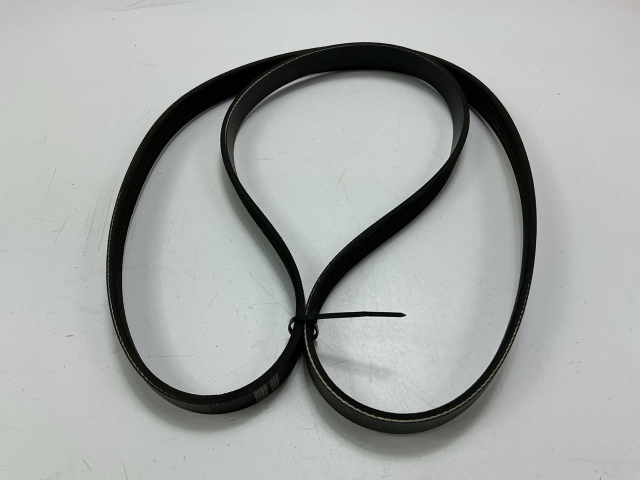 NEW - 5PK1320 Serpentine Belt