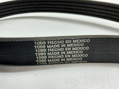 NEW - 5PK1320 Serpentine Belt
