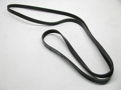 PRIVATE LABEL - 5PK2145 Sepentine Belt For 1987-1994 GM 2.0L 2.2L-L4