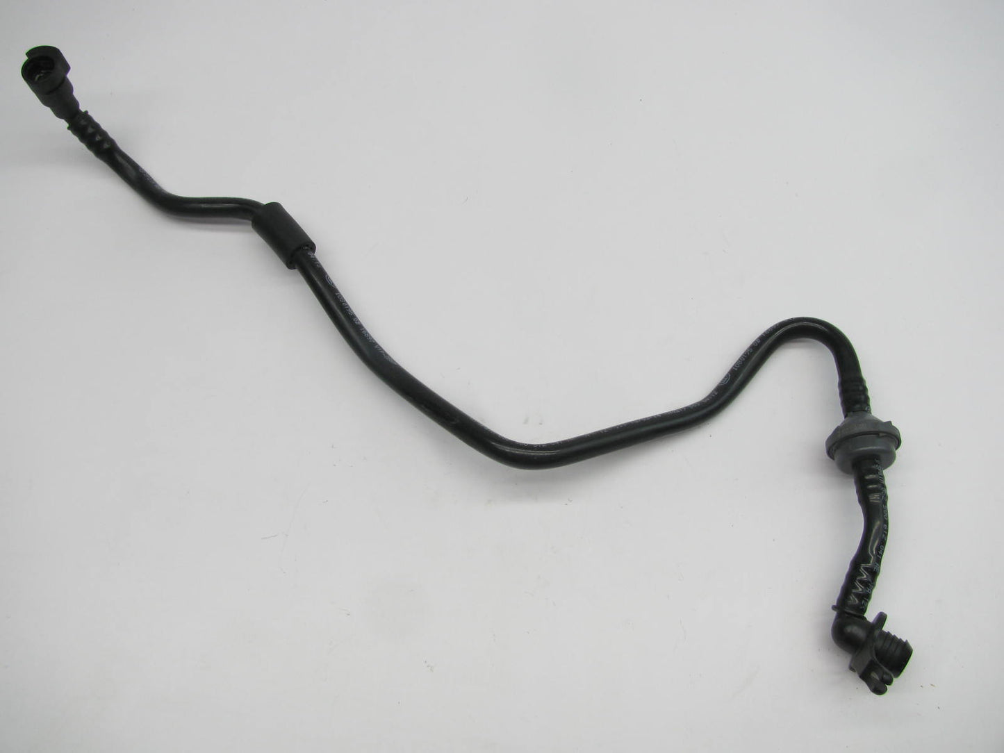 NEW - UNBOXED OEM 5Q0612041AE Brake Booster Vacuum Hose For 2015-2018 VW Golf